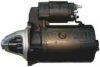 HELLA 8EA 726 072-001 Starter